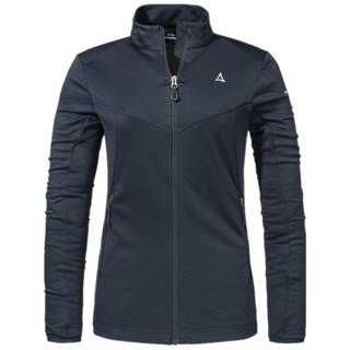 Schöffel Fleece Jacket Svardalen L