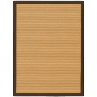 Astra Manaus Sisalteppich 250 x 300 cm