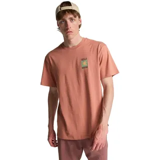 BILLABONG Good Times rosa S