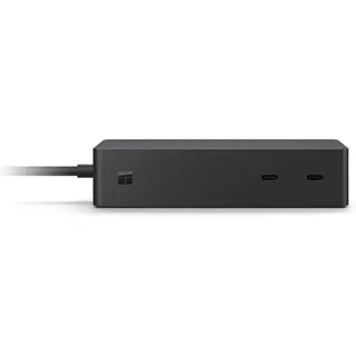 Microsoft Surface Dock 2 - Dockingstation