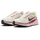 Damen Sail / Ironstone / Sail / Picante 40