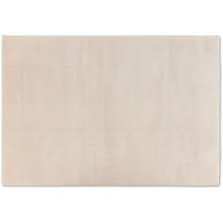 Astra Teppich Domaso D.250 C.000 creme 80x150 cm