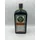 1l