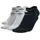Multi-Color 42-46
