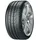 245/50 R18 100Y