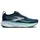 Damen Spellbound/Yucca/Pink 36,5
