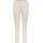 Stretch-Jeans beige 40/27