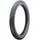 M+S FRONT 90/90-21 54T TT
