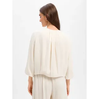 Someday Blouson Damen - 40