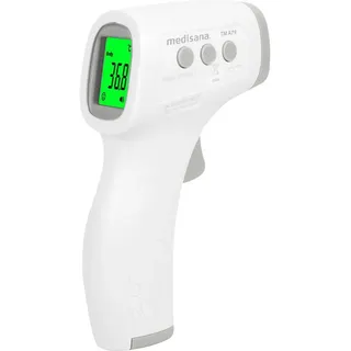 Medisana TM A79 Infrarot-Stirnthermometer