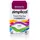 Textilfarbe expert 1 St. 150 g Brombeer-Rot