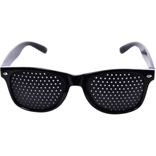 Artzt neuro Rasterbrille,