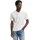 REG EMB ARCHIVE SHIELD POLO weiß XXL