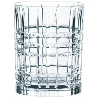 Nachtmann Whiskyglas 0,345 l 4 St.