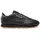 Core Black / Pure Grey 5 / Reebok Rubber Gum-03 36