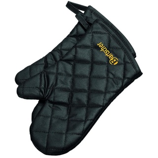 Bartscher GmbH Bartscher Topfhandschuhe 300, mit Flammschutz, A500510