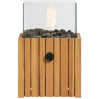 Cosi Fires - Cosiscoop Gaslantaarn Timber Square