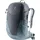 l graphite/shale