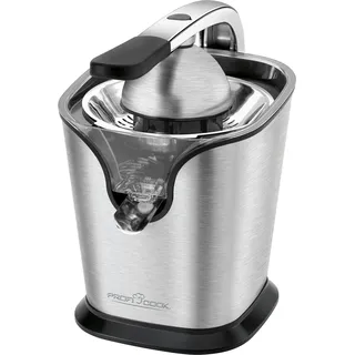 Proficook PC-ZP 1154