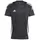 TIRO Herren Schwarz 3XL