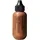 C7 50 ml