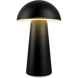 Briloner Fungo Mini Schwarz