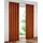 Holmsund 132 160 Rot 1 St