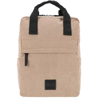 strellson Rucksack Swiss Cottage Josh Backpack S Beige