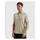 Short Sleeve Polo Popcorn Jersey 3XL