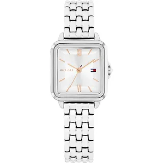 Tommy Hilfiger MIA 1782830 - silber