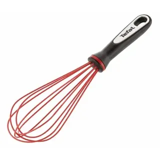 Tefal K2071714