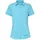 Seiland III Bluse Blau 42
