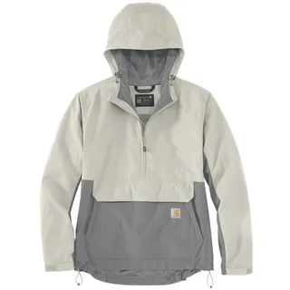 CARHARTT Loose Lightweight Anorak XL