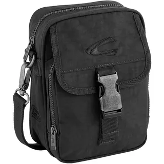 CAMEL ACTIVE Journey black