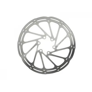 Sram Centerline 220 mm