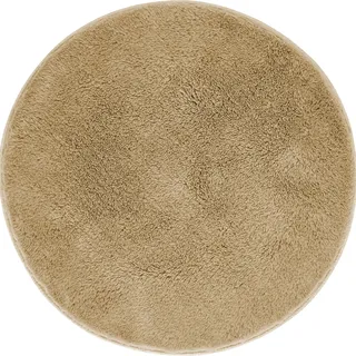 Andiamo Florida Grau Ø 60 cm