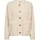beige XL