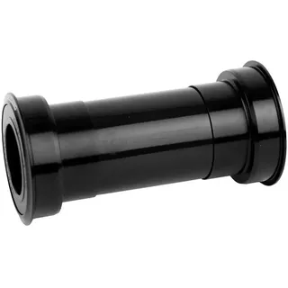 Ceramicspeed Alpha Tretlagergehäuse für BB86 Shimano Rennrad