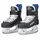 Schlittschuhe Intermediate geschliffen sofort Fahrfertig Weite D Größe 05 0 38 38