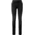 Jeans Sadie/Slim Fit/Mid Rise/Skinny Leg 38