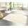 Mesana J-10007/01 Beige 70 x 120 cm
