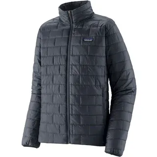 Patagonia Nano Puff Jacket - - Kunstfaserjacke Gr M