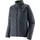 Kunstfaserjacke Gr M