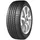 HP5 205/55 R16 91V