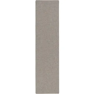 Snapstyle Snapstyle, Natur, Sisal-Optik Teppich Taff Läufer (100 x 300 cm, Teppiche & Böden, Teppiche, Teppichläufer