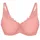 Women s Bra 80D 80D