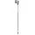 Leki Alpino Leki Stella S rosa 125
