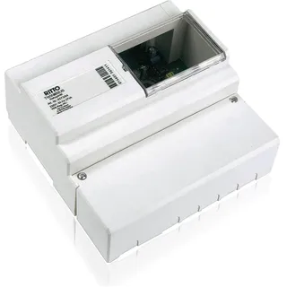Ritto Netzgerät 1757301