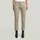 Chino Chinohose Beige 32