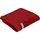 Handtuch 50 x 100 cm kirsche 2 St.